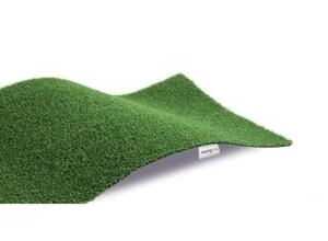 EXELGREEN Gazon synthétique Prems G 5326 - 2x5m