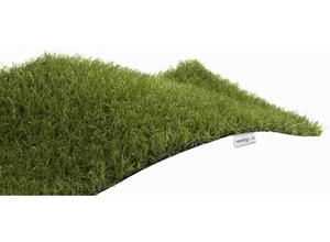 EXELGREEN Gazon synthétique Supertouch GB 3820 - 20 mm - Bobinot de 2x25 m