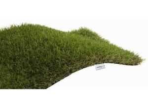 EXELGREEN Gazon synthétique Supertouch BB 51638 - 38 mm - Bobinot de 2x25 m