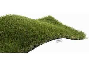 EXELGREEN Gazon synthétique C Revolution GB 3835 - 35 mm - Bobinot de 2x10 m