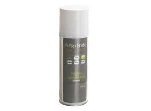 Produit entretien nettoyant et imperméabilisant toiles Produit entretien nettoyant et imperméabilisant toiles