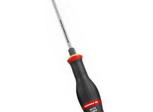 FACOM - Tournevis Protwist lame hexagonale Phillips 2x125mm - SC.AWPH2X125