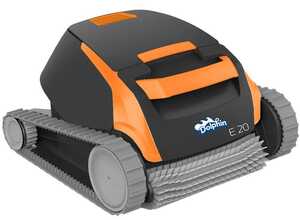 Robot de piscine DOLPHIN E20