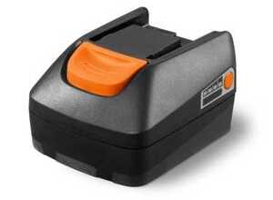 FEIN - Batterie compacte Li-Ion 14,4V 2Ah - 92604160020