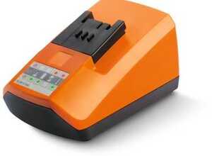 FEIN - Chargeur rapide ALG 50 - 92604129010