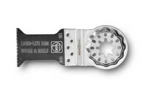FEIN - Lame E-Cut LL BIM SL 50x35 (1) - 63502160210