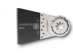FEIN - Lame E-Cut P HCS SLP 50x55 (5) - 63502199230