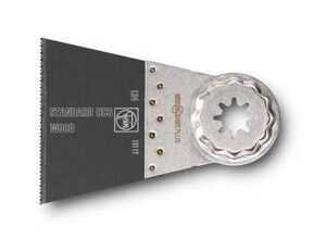 FEIN - Lame E-Cut S HCS SLP 50x65 (3) - 63502134220