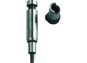 FEIN - Poinçon BLK 1.6mm 5 pièces - 63602048040