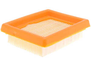 Filtre à air pour débroussailleuse et tarière Stihl remplace 4134-141-0300 - JARDIAFFAIRES