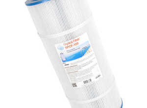 Filtre SPCF-103 - Crystal Filter® - Compatible Hayward® C2030