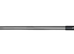 Bêche de jardin télescopique pointue - FISKARS Bêche de jardin télescopique pointue - FISKARS