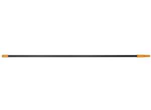 Manche Solid 160cm (compatible avec 135014,135024 et 135064) - FISKARS Manche Solid 160cm (compatible avec 135014,135024 et 135064) - FISKARS