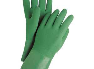 GANTS POUR RONCES | 8 - ROSTAING