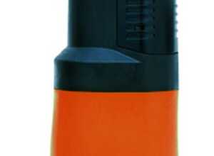 Garantia Combi 1000 Pompe immergée Garantia Combi 1000 Pompe immergée