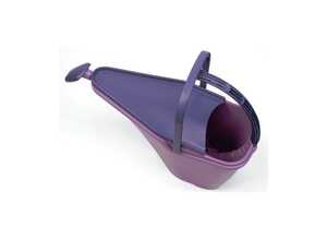 Garantia Récupérateur RainCan Mauve 7 L Garantia Récupérateur RainCan Mauve 7 L