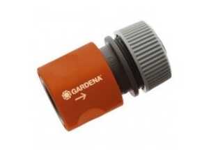 Raccord rapide 19 mm GARDENA