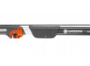 Gardena Sécateur 00298-30 (Par 12)