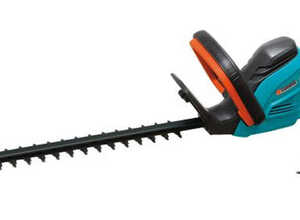 Taille-haies électrique Easycut 48PLUS GARDENA 8874-20