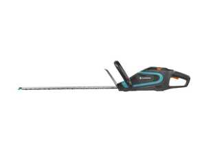 GARDENA Taille-haies - 60cm-Batterie 40V-2.6Ah PowerCut Li-40-60