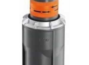 Turbine d'arrosage escamotable T200 Premium - GARDENA