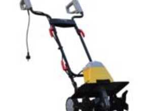 GARDEO - Motobineuse 1500W - GMTBE1506W