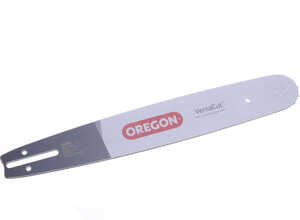 Guide 40cm de coupe pour tronçonneuse Oregon 160vxlgk041 - JARDIAFFAIRES