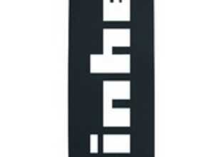 Guide-chaîne tronçonneuse RG-EC 2240 - EINHELL Guide-chaîne tronçonneuse RG-EC 2240 - EINHELL