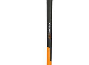 Hache à fendre 2,1 kg - X21 - L - FISKARS Hache à fendre 2,1 kg - X21 - L - FISKARS