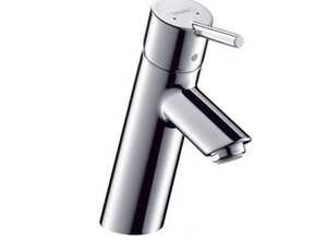 Robinet Mitigeur Lavabo TALIS 80 M2 EcoSmart Ha...