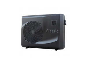 Pompe à chaleur 5,7 kW Powerline Classic - Hayward