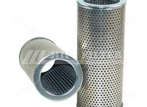 Hifi Filter | Filtre hydraulique SH 63027