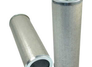Hifi Filter | Filtre separateur air/huile OA 9233