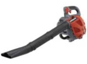 HITACHI - Aspirateur souffleur thermique RB 24 E - 325081