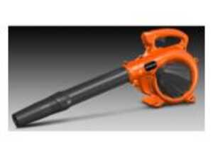 HITACHI - Souffleur thermique 23,9 cc - 0,84 kW - RB24EAP
