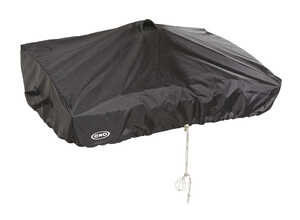 Housse POP-UP 100 pour Plancha ENO 50 + chariot - Pack Océane 50