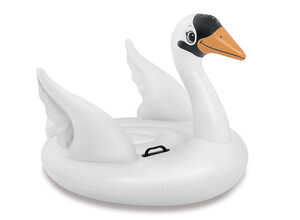 Cygne gonflable XL - Intex