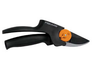 Sécateur de jardin Powergear P92 Sécateur de jardin Powergear P92