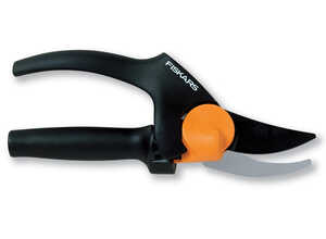Sécateur de jardin Powergear P94 Sécateur de jardin Powergear P94