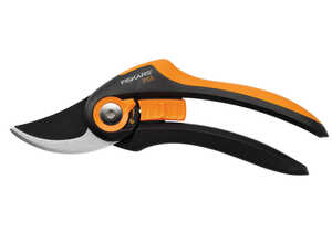 Sécateur de jardin Smartfit P68 Sécateur de jardin Smartfit P68