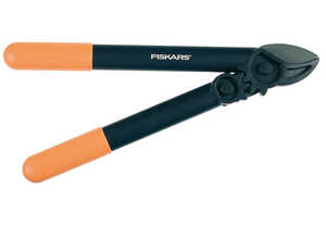 Coupe branches Powergear I L31 Coupe branches Powergear I L31