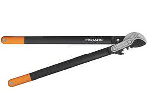 Coupe branches Powergear II L77 Coupe branches Powergear II L77