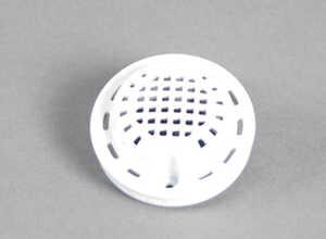 Grille de filtration compatible tous spas