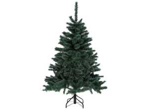 Sapin de Noel artificiel Vert 150 cm