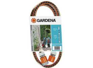 Tuyau de raccord Comfort Flex Ø 15 mm 1,50 m
