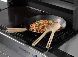 Culinary Modular Campingaz Wok