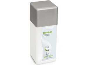 Anti-calcaire pour spa gonflable Anti-calcaire pour spa gonflable