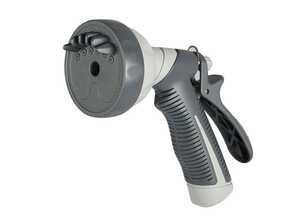 Nettoyeur de cartouche de filtration