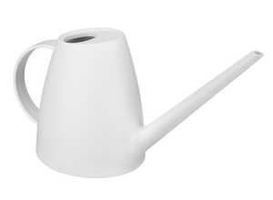 Arrosoir Brussels - 1,8 L - Blanc Arrosoir Brussels - 1,8 L - Blanc