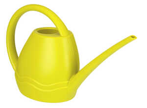 Arrosoir Aquarius Watering - 3,5 L - Vert Arrosoir Aquarius Watering - 3,5 L - Vert